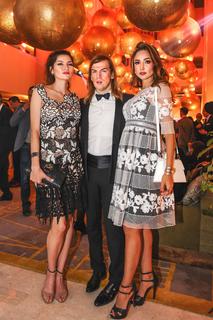 Blanca Blanco feet photo thumbnail