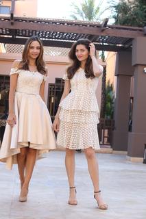 Blanca Blanco feet photo thumbnail