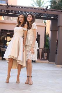 Blanca Blanco feet photo thumbnail