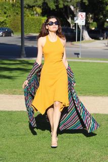 Blanca Blanco feet photo thumbnail