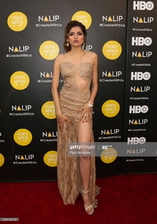Blanca Blanco feet photo thumbnail