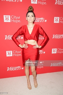 Blanca Blanco feet photo thumbnail