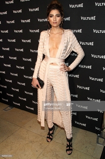 Blanca Blanco feet photo thumbnail