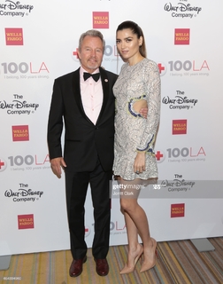 Blanca Blanco feet photo thumbnail