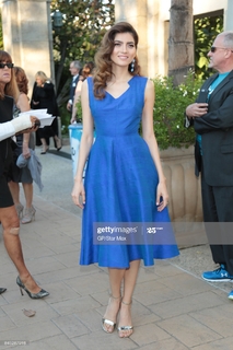 Blanca Blanco feet photo thumbnail