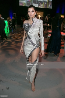 Blanca Blanco feet photo thumbnail