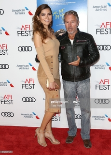 Blanca Blanco feet photo thumbnail
