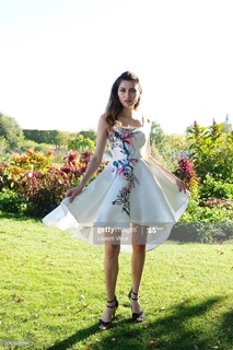 Blanca Blanco feet photo thumbnail
