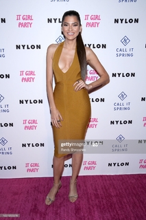 Blanca Blanco feet photo thumbnail