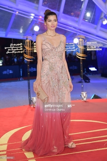 Blanca Blanco feet photo thumbnail