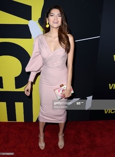 Blanca Blanco feet photo thumbnail