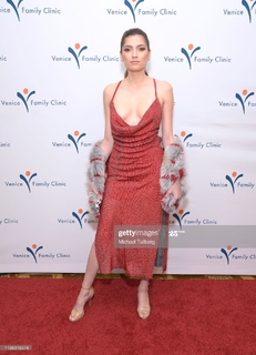 Blanca Blanco feet photo thumbnail
