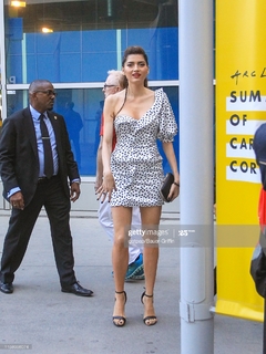 Blanca Blanco feet photo thumbnail