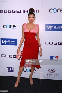 Blanca Blanco feet photo thumbnail