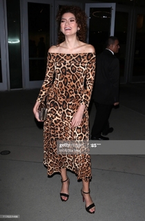 Blanca Blanco feet photo thumbnail
