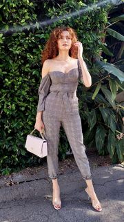 Blanca Blanco feet photo thumbnail