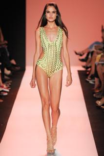 Blanca Padilla feet photo 3
