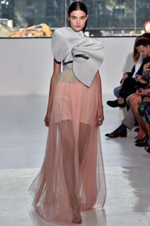 Blanca Padilla feet photo 12