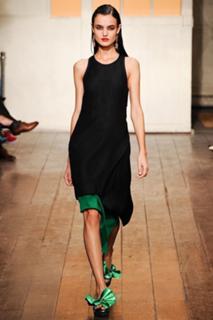 Blanca Padilla feet photo 10