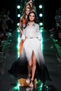 Blanca Padilla feet photo 6