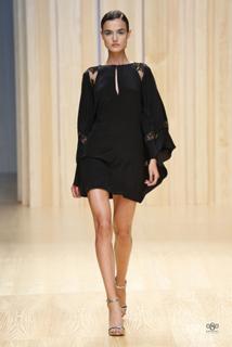 Blanca Padilla feet photo 3