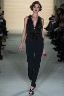 Blanca Padilla feet photo 13