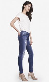 Blanca Padilla feet photo 9