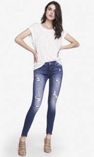 Blanca Padilla feet photo 8