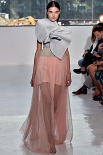 Blanca Padilla feet photo 6
