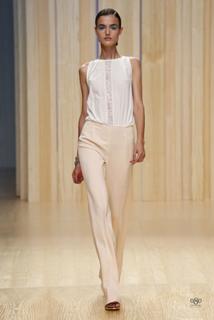 Blanca Padilla feet photo 4
