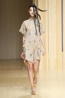 Blanca Padilla feet photo 3