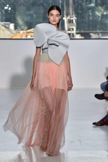Blanca Padilla feet photo 1