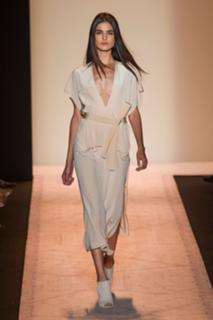 Blanca Padilla feet photo 14