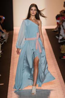 Blanca Padilla feet photo 13