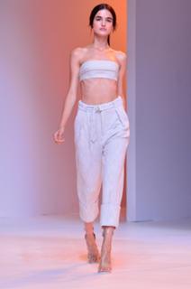 Blanca Padilla feet photo 12