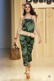 Blanca Padilla feet photo 7