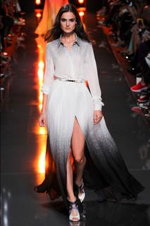 Blanca Padilla feet photo 1