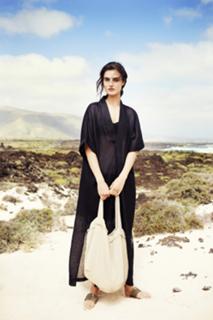Blanca Padilla feet photo 15