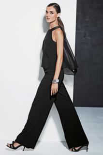Blanca Padilla feet photo 7