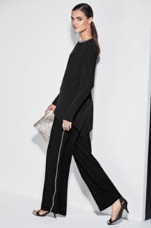 Blanca Padilla feet photo 5