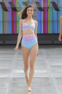 Blanca Padilla feet photo 3