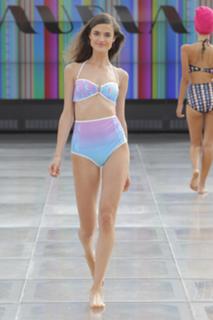 Blanca Padilla feet photo 2
