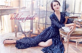 Blanca Padilla feet photo 9