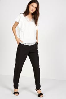 Blanca Padilla feet photo 5