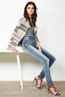 Blanca Padilla feet photo 18