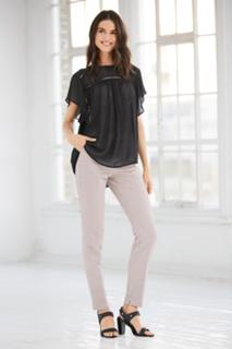 Blanca Padilla feet photo 17