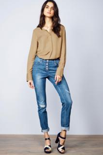 Blanca Padilla feet photo 15