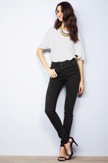 Blanca Padilla feet photo 19