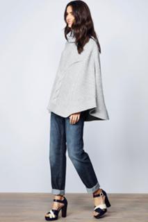 Blanca Padilla feet photo 18