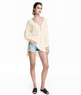Blanca Padilla feet photo 12